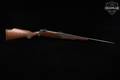 Savage Arms Model 110 .30-06 Blued & Hardwood in Good Condition Image 3