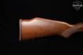 Savage Arms Model 110 .30-06 Blued & Hardwood in Good Condition Image 4