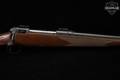 Savage Arms Model 110 .30-06 Blued & Hardwood in Good Condition Image 5
