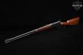 1948 Winchester Repeating Arms Model 94 Flat-Band Carbine, Pre-64 .32 Win. Spl. Blued & Walnut in Good Condition Image 2