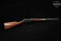 1948 Winchester Repeating Arms Model 94 Flat-Band Carbine, Pre-64 .32 Win. Spl. Blued & Walnut in Good Condition Image 3