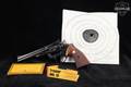 1971 Colt Trooper MK III .357 Mag. Blued in Excellent Condition Image 2