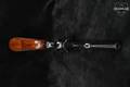1971 Colt Trooper MK III .357 Mag. Blued in Excellent Condition Image 4