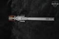1971 Colt Trooper MK III .357 Mag. Blued in Excellent Condition Image 5