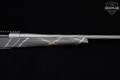 Weatherby Vanguard MeatEater Edition .243 Win. Full Tungsten Cerakote in Very Good Condition Image 5