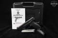 Sturm Ruger American Pistol Duty .45 ACP Black in Excellent Condition Image 2