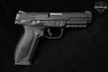 Sturm Ruger American Pistol Duty .45 ACP Black in Excellent Condition Image 3