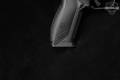 Sturm Ruger American Pistol Duty .45 ACP Black in Excellent Condition Image 4