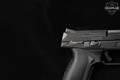 Sturm Ruger American Pistol Duty .45 ACP Black in Excellent Condition Image 5