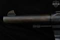 1916 Colt New Service .44-40 Win. Blued in Good Condition Image 3