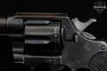1916 Colt New Service .44-40 Win. Blued in Good Condition Image 4