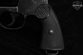 1916 Colt New Service .44-40 Win. Blued in Good Condition Image 5