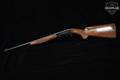 1979 Browning SA-22 Grade I .22 LR Blued & Walnut in Good Condition Image 2