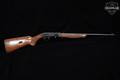 1979 Browning SA-22 Grade I .22 LR Blued & Walnut in Good Condition Image 3