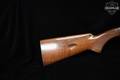 1979 Browning SA-22 Grade I .22 LR Blued & Walnut in Good Condition Image 4