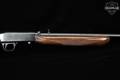1979 Browning SA-22 Grade I .22 LR Blued & Walnut in Good Condition Image 5