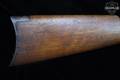 1915 Winchester Repeating Arms Model 1890 .22 WRF (Win. Rimfire) Blued in Fair Condition Image 3