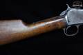 1915 Winchester Repeating Arms Model 1890 .22 WRF (Win. Rimfire) Blued in Fair Condition Image 4