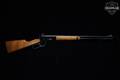 1969 Winchester Repeating Arms Model 94 .30-30 Blued in Very Good Condition Image 2