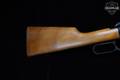 1969 Winchester Repeating Arms Model 94 .30-30 Blued in Very Good Condition Image 3