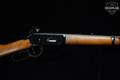 1969 Winchester Repeating Arms Model 94 .30-30 Blued in Very Good Condition Image 4