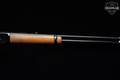 1969 Winchester Repeating Arms Model 94 .30-30 Blued in Very Good Condition Image 5