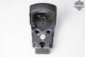 Leupold DeltaPoint PRO 2.5 MOA Red Dot Black in Very Good Condition Image 3