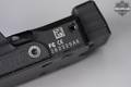 Leupold DeltaPoint PRO 2.5 MOA Red Dot Black in Very Good Condition Image 5