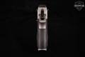 Magnum Research Desert Eagle Mark XIX .50 AE Stainless Steel in Very Good Condition Image 4
