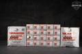 Winchester Repeating Arms HV/Super X .22 LR in New - Old Stock Condition Image 2