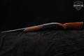 1952 Remington 11-48 Field Grade 12 Gauge Blued in Good Condition Image 2
