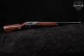 1952 Remington 11-48 Field Grade 12 Gauge Blued in Good Condition Image 3