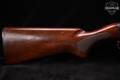 1952 Remington 11-48 Field Grade 12 Gauge Blued in Good Condition Image 4