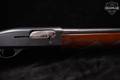 1952 Remington 11-48 Field Grade 12 Gauge Blued in Good Condition Image 5