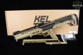 Kel-Tec KS7 12 Gauge Black & Tan in Good Condition Image 2