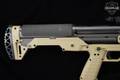 Kel-Tec KS7 12 Gauge Black & Tan in Good Condition Image 4