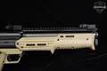 Kel-Tec KS7 12 Gauge Black & Tan in Good Condition Image 5