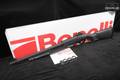 Benelli SuperNova Tactical, ComforTech, Ghost-Ring Sights 12 Gauge Black in Excellent Condition Image 2