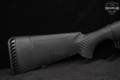 Benelli SuperNova Tactical, ComforTech, Ghost-Ring Sights 12 Gauge Black in Excellent Condition Image 4