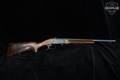 Baikal IZH-18EM-M 12 Gauge Blued in Good Condition Image 2
