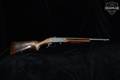 Baikal IZH-18EM-M 12 Gauge Blued in Good Condition Image 3