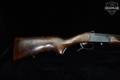 Baikal IZH-18EM-M 12 Gauge Blued in Good Condition Image 4