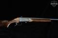 Baikal IZH-18EM-M 12 Gauge Blued in Good Condition Image 5