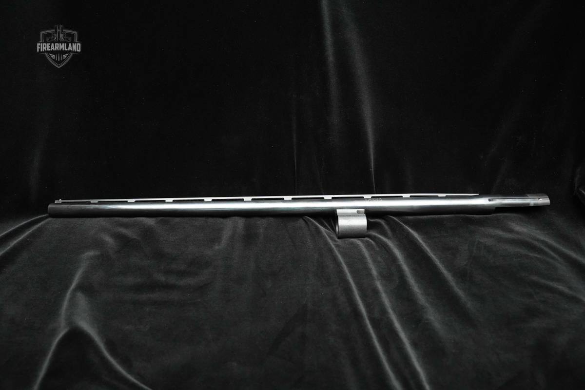 Remington 1100 12 Gauge 25" Imp Cyl BARREL 1100 Remington 12 Ga Vent Rib