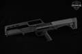 Kel-Tec KSG410 .410 Bore Black in Very Good Condition Image 2