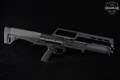 Kel-Tec KSG410 .410 Bore Black in Very Good Condition Image 3