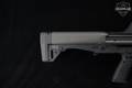 Kel-Tec KSG410 .410 Bore Black in Very Good Condition Image 4