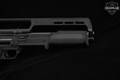Kel-Tec KSG410 .410 Bore Black in Very Good Condition Image 5