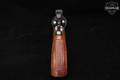 High Standard Sentinel Mark III .357 Mag. Blued in Good Condition Image 4