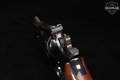 High Standard Sentinel Mark III .357 Mag. Blued in Good Condition Image 5